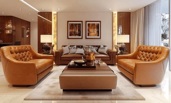 Bowbazar Furniture Bowbazar Furniture