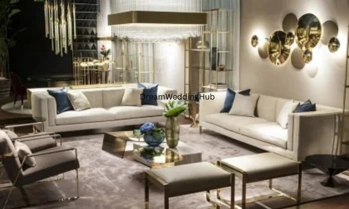 Baidyanath Furniture World Baidyanath Furniture World