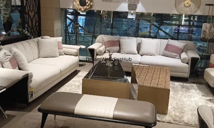 GIANIS EN VOGUE GIANIS EN VOGUE