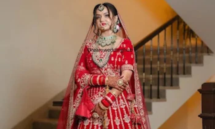 Makeup Glam Salon Academy Makeup Glam Salon Academy