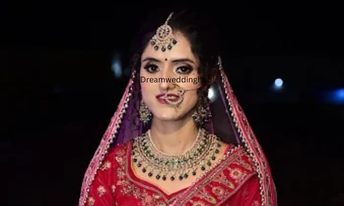 MUSKAN MAKEOVER COSMETICS MUSKAN MAKEOVER COSMETICS