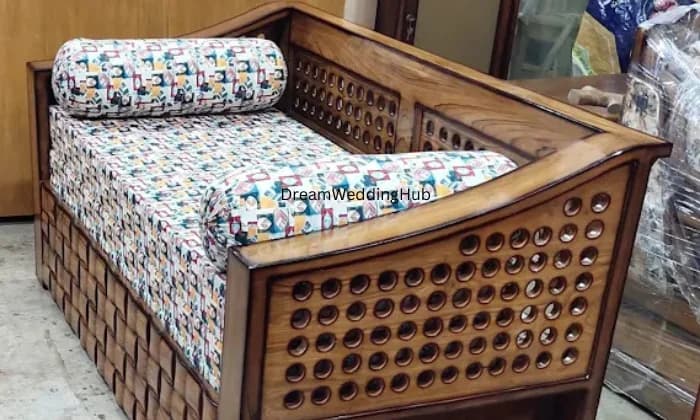 Maya Furniture howrah Maya Furniture howrah