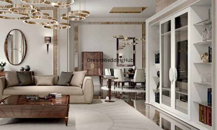 Khara Furniture Khara Furniture