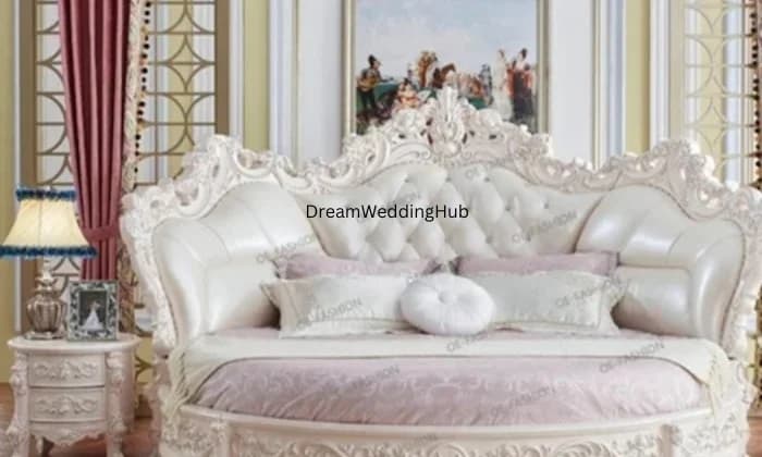 Saikat Furniture Saikat Furniture