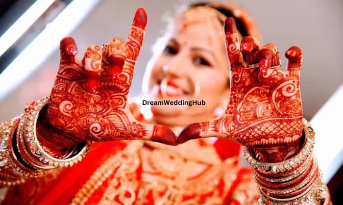 Shekhar Garg Photography Shekhar Garg Photography