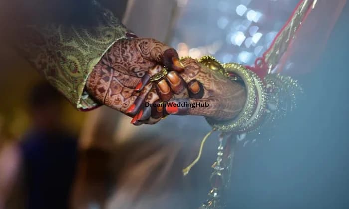 Ambar Photo Studio Ambar Photo Studio