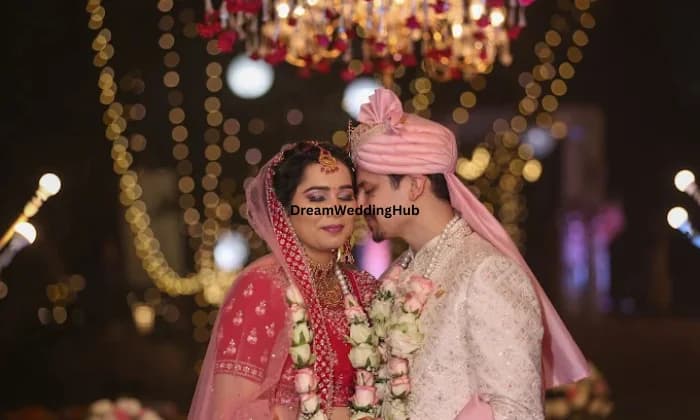 Garjiya Color Lab Garjiya Color Lab