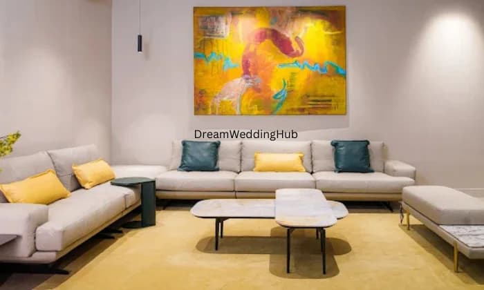 House of AC Premium furniture House of AC Premium furniture