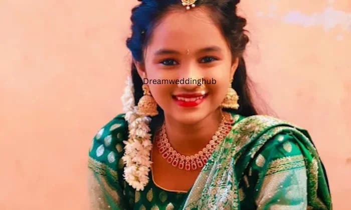 Indu Beauty Parlour Indu Beauty Parlour