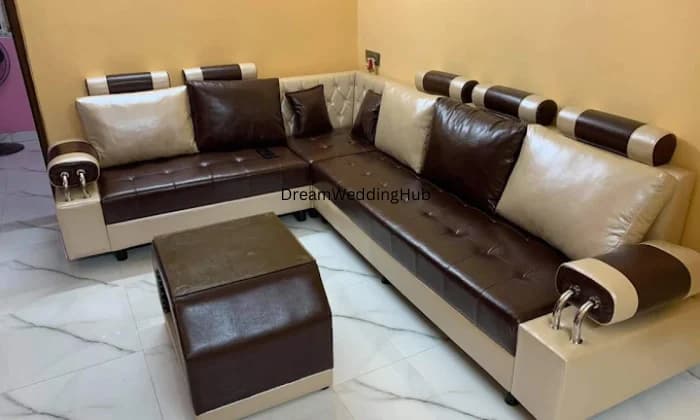 Topsia sofas kendra Topsia sofas kendra