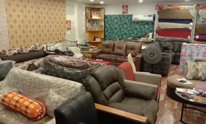 HOME COMFORT HOME COMFORT