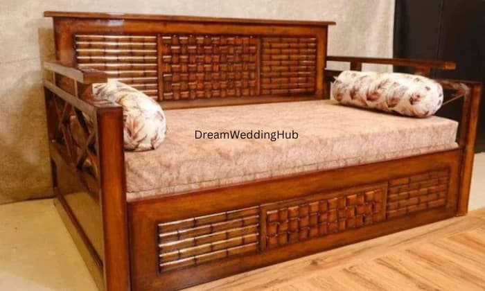 Your Dreamland Furniture Your Dreamland Furniture