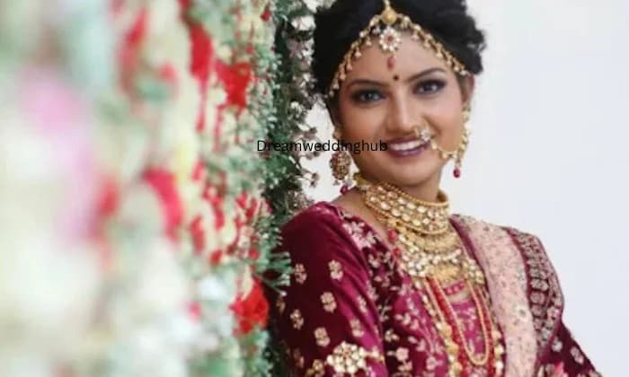 Mnssvii makeover Mnssvii makeover