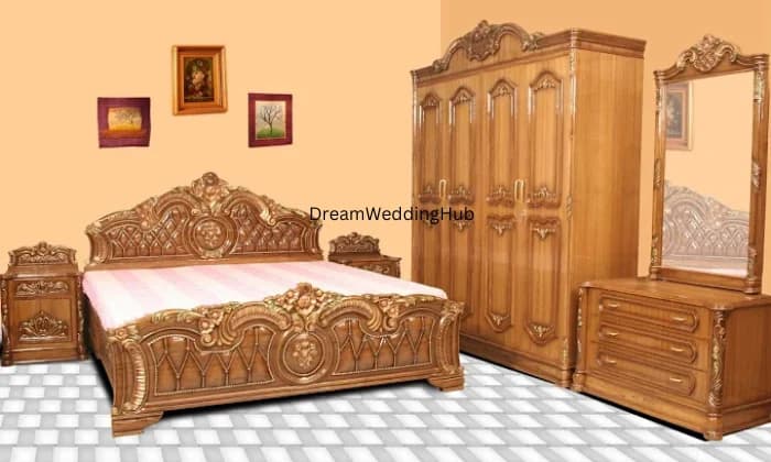 Biswarupa Furniture Biswarupa Furniture