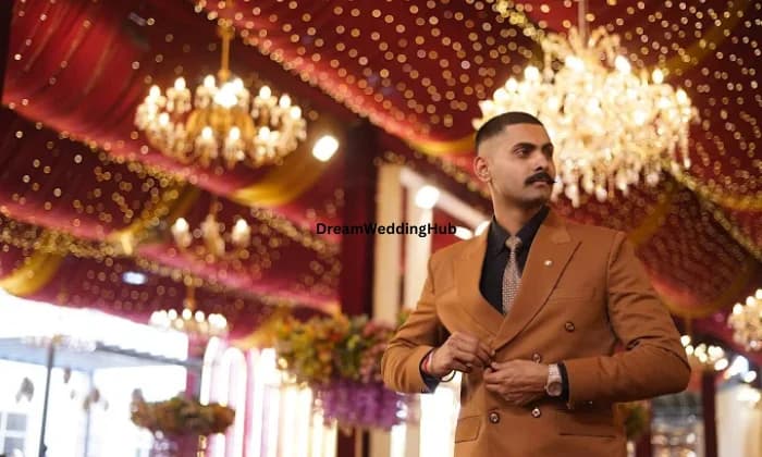 Rajan Studios Rajan Studios