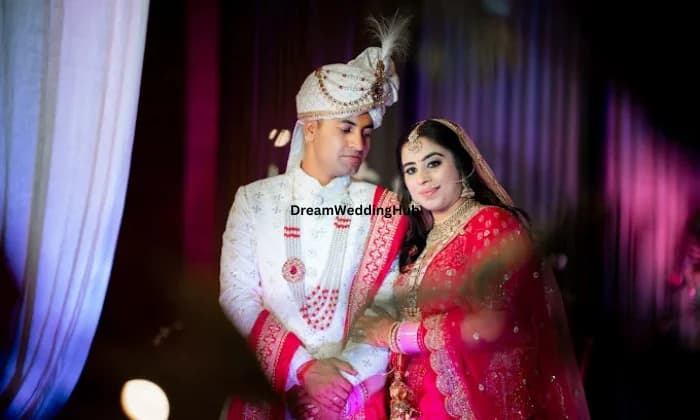 KHANNA DIGITAL STUDIO KHANNA DIGITAL STUDIO