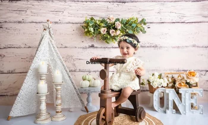 Baby Bliss Photography Baby Bliss Photography