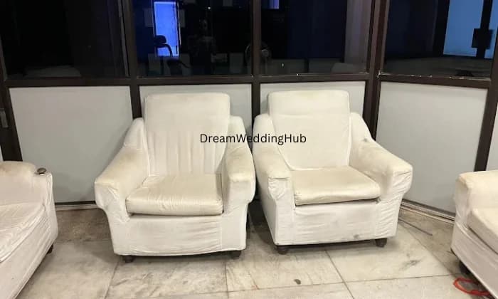 Furnituresrent Furnituresrent