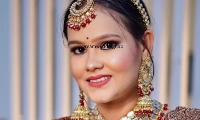 Katherine makeup studio Katherine makeup studio