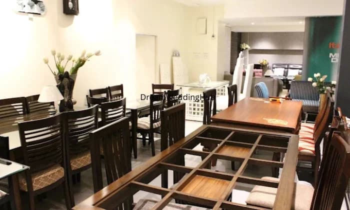 Sleepwell Gallery Ramrajatala Sleepwell Gallery Ramrajatala