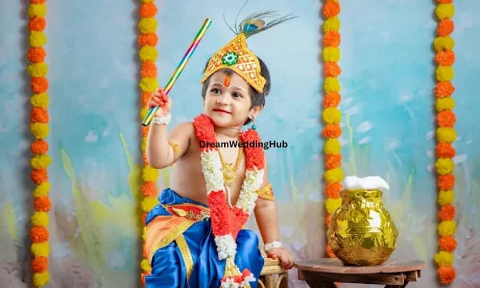 Studio D photo studio Studio D photo studio