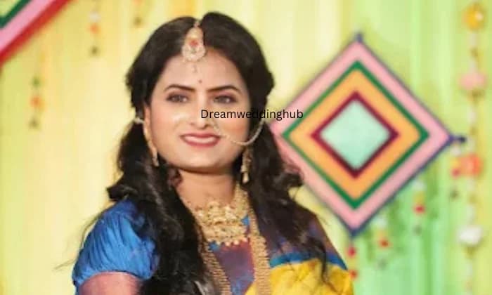 Be beautiful parlour Be beautiful parlour