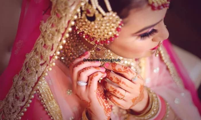 Photo Gallery Wedding Studio Photo Gallery Wedding Studio