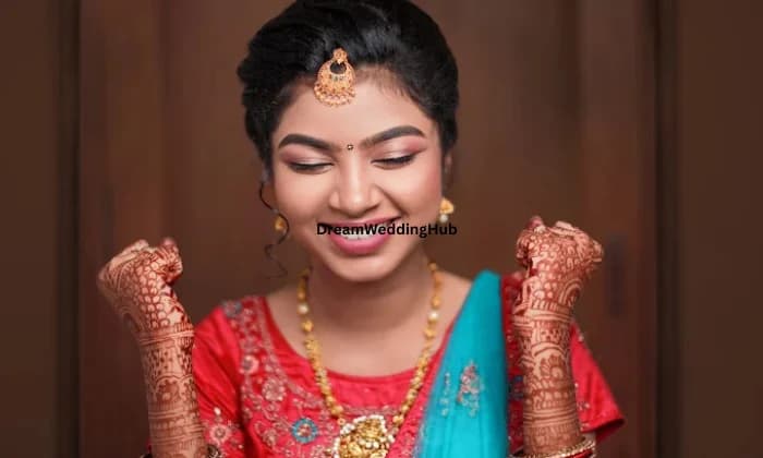 Dads studio Dads studio