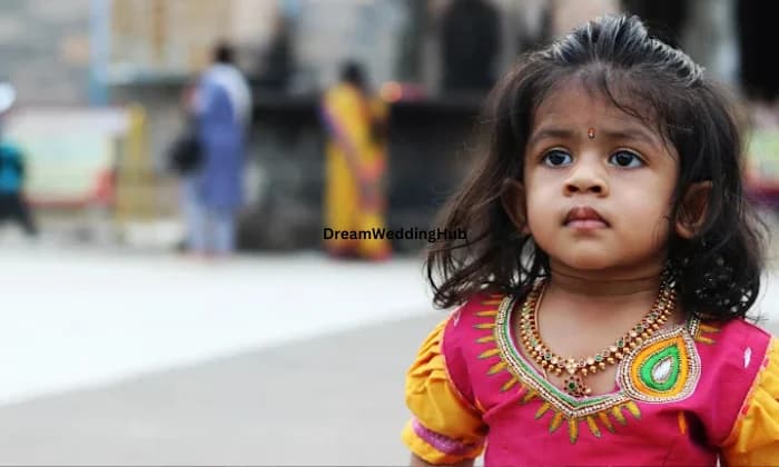 KathiRs Studio KathiRs Studio