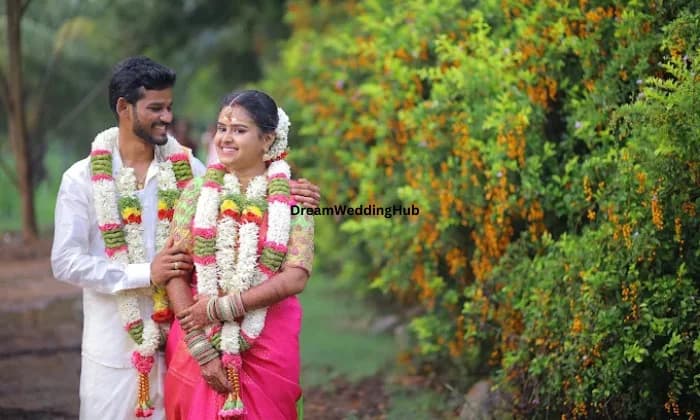 Do New Photography Do New Photography