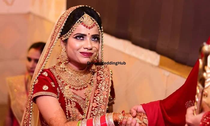 Hariteejay photography Hariteejay photography