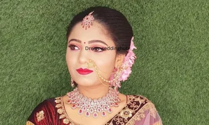 Harsha N Sanjays Salon Harsha N Sanjays Salon