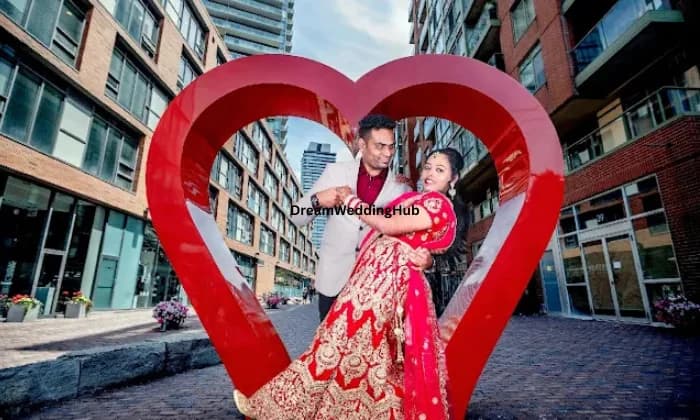 Diamond studios tirupur Diamond studios tirupur