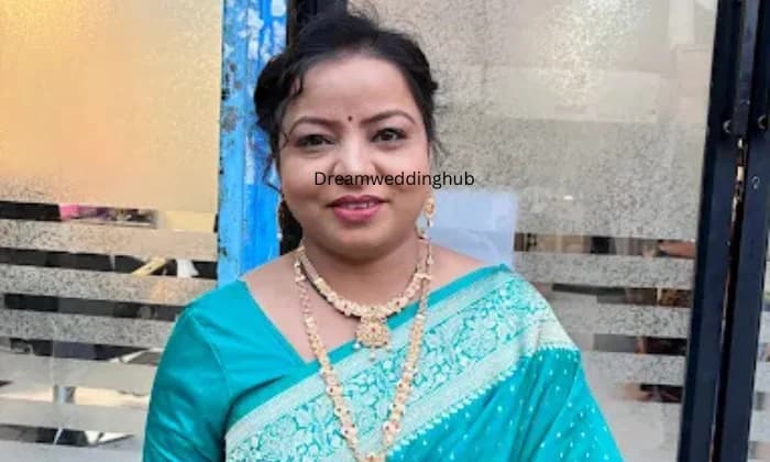 SB Beauty Studio SB Beauty Studio