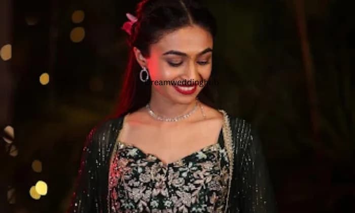 SimplyDiva SimplyDiva