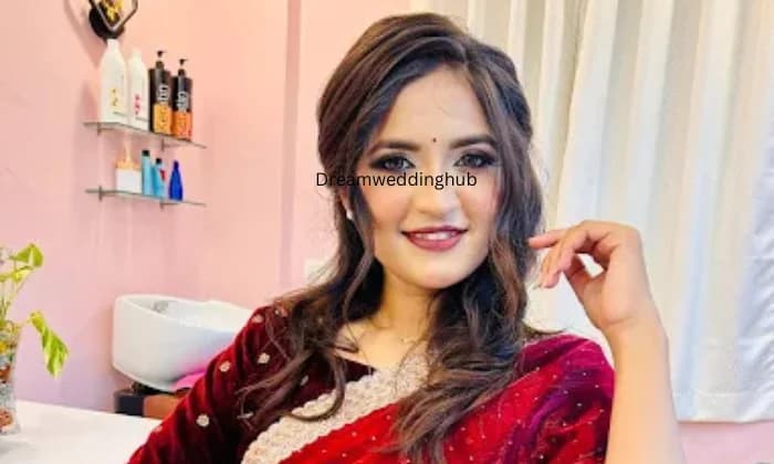 VNG Makeup Studio VNG Makeup Studio