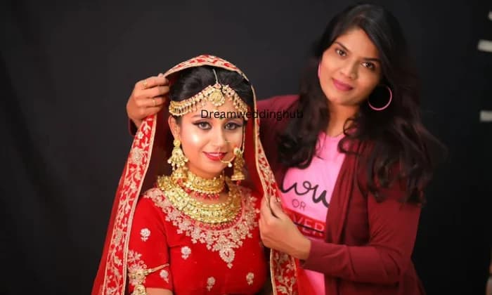 Mayus Makeup Mayus Makeup