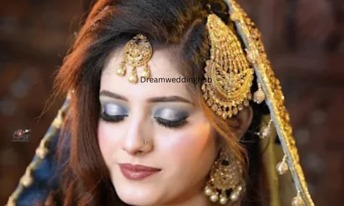 FN Makeup Studio FN Makeup Studio