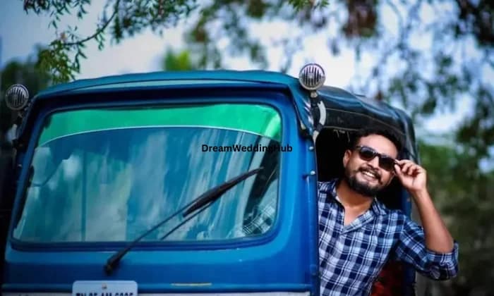 NEW MICRO STUDIO NEW MICRO STUDIO