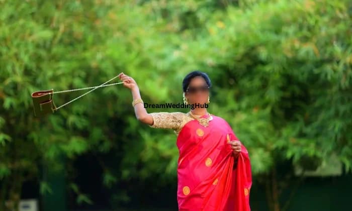 Prakash Photography Studio ADD Prakash Photography Studio ADD