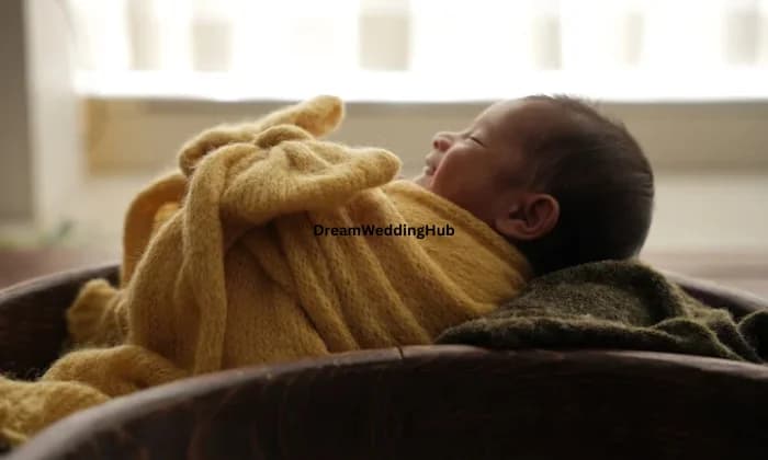 Renu Photograaphs Renu Photograaphs