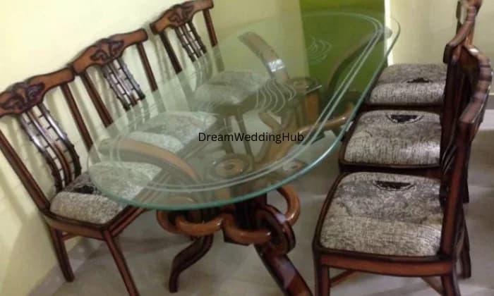 Bombay furniture works Bombay furniture works