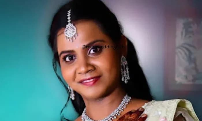 Lahari Beauty Parlour Lahari Beauty Parlour