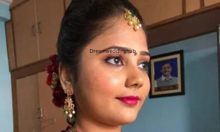 Eswari Beauty Parlour Eswari Beauty Parlour