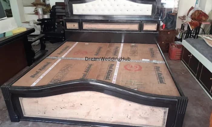 Beauty Furniture House Beauty Furniture House