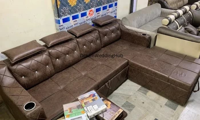 Narain Furniture Narain Furniture