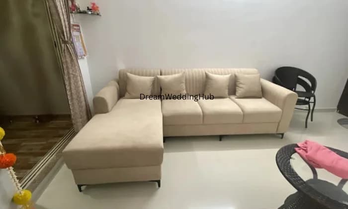 Angel Furnitures Interiors Angel Furnitures Interiors