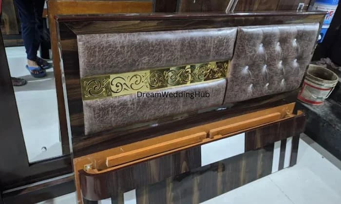 Sai Baba Furniture Mart Sai Baba Furniture Mart