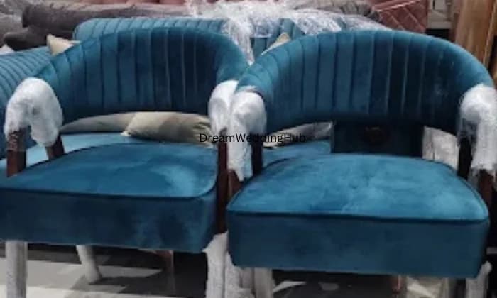 Prakash Steel Works Prakash Steel Works