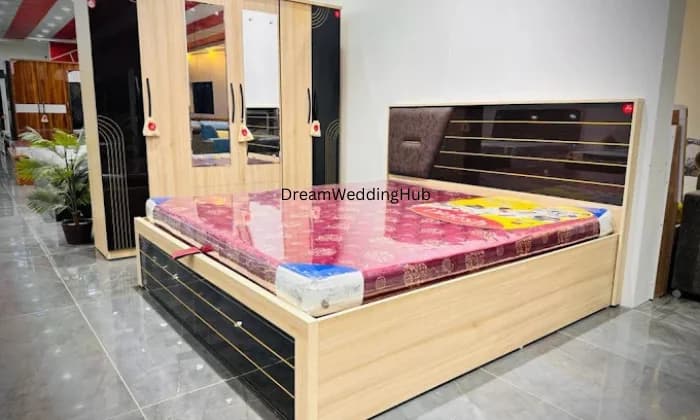 Gopal Furnitures Gopal Furnitures